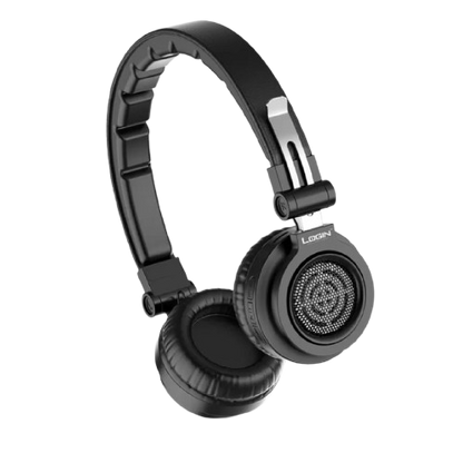 LT-HP20 Wireless Headphone