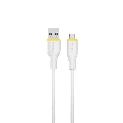 L-901 Cable