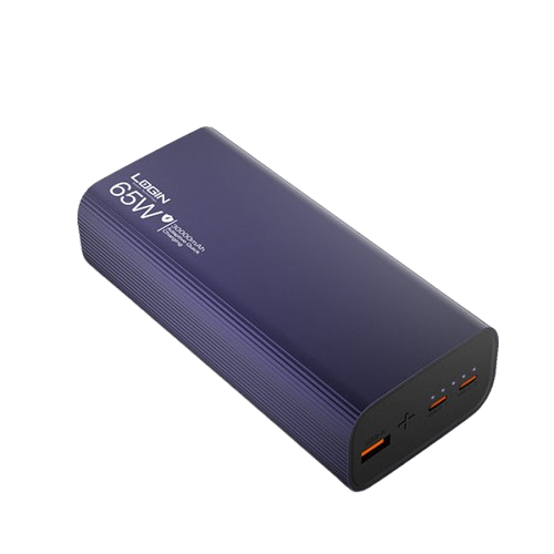 L-701 Power Bank