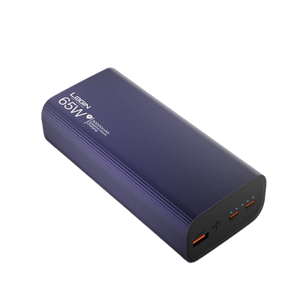 L-701 Power Bank