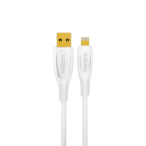 L-902 Cable