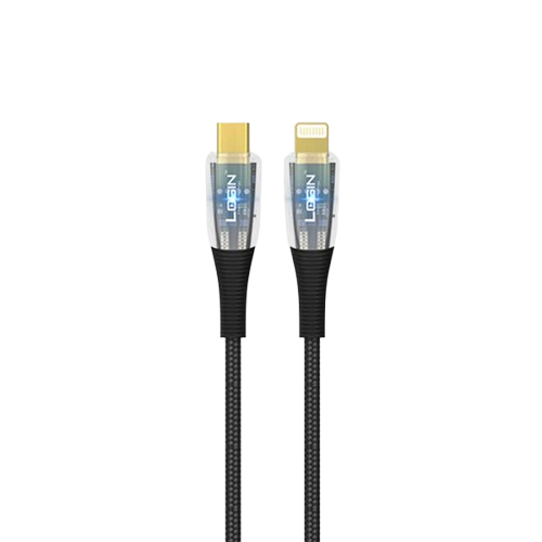 LT-313 Cable