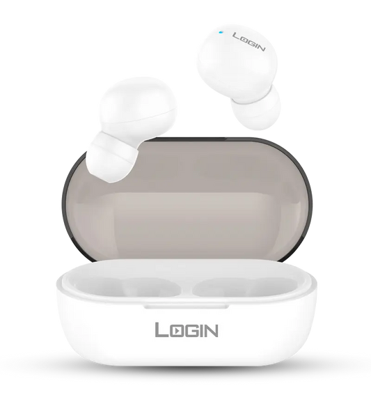 L-201 | Airdots