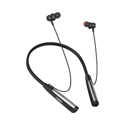 L-260 Free Style Wireless Neckband