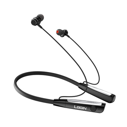 L-260 Free Style Wireless Neckband