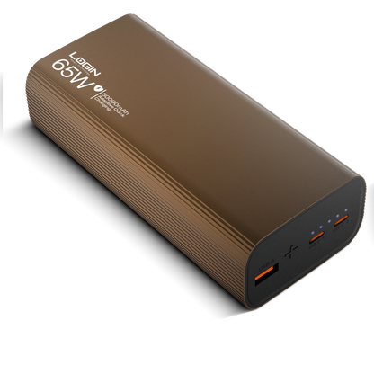 L-701 Power Bank