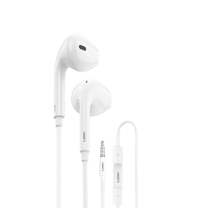 L-301 Handsfree 3.5mm